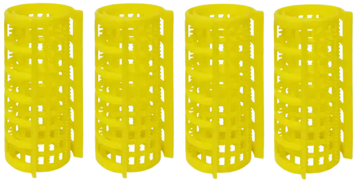 Matu ruļļi 3cm 4gb
