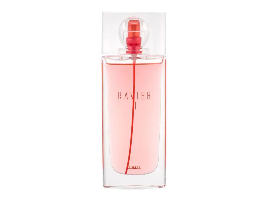 Ajmal Ravish II Eau de Parfum 50 ml