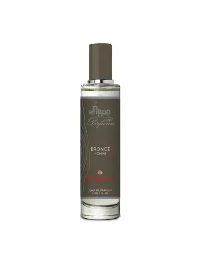 Alvarez Gómez Bronce Homme (EDP) Eau de Parfum for Men 30 ml