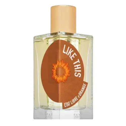 Etat Libre d'Orange Like This eau de parfum для женщин 100 мл