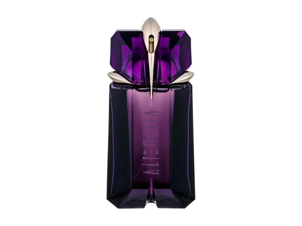 Mugler Alien Eau de Parfum 60 ml