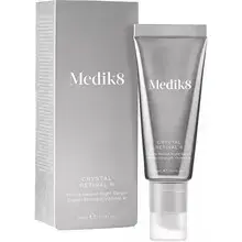 Crystal Retinal 6 Retinal Night Serum
