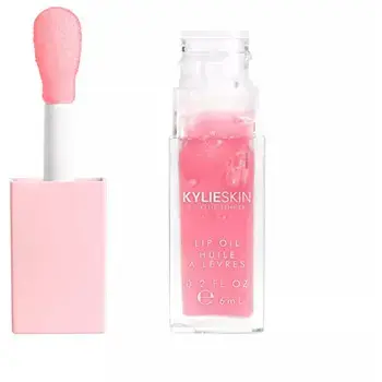 Lip Oil - Lip Oil 6 ml.