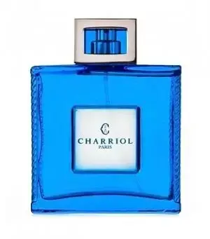 Charriol Homme Sport Eau de Toilette 100 ml