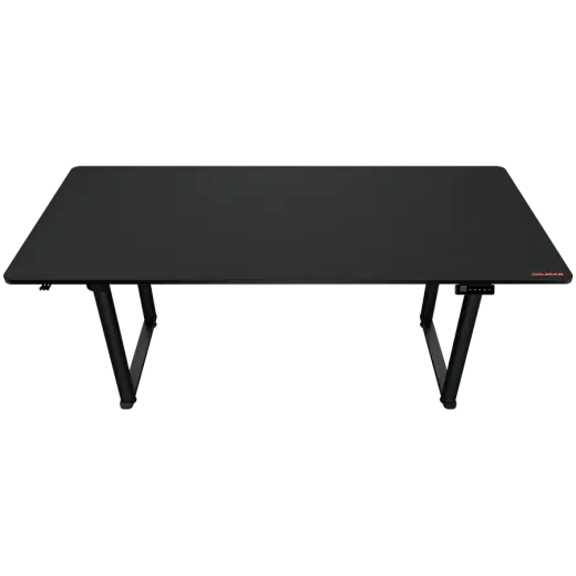 COUGAR E-Grav 180 Electric Gaming Desk