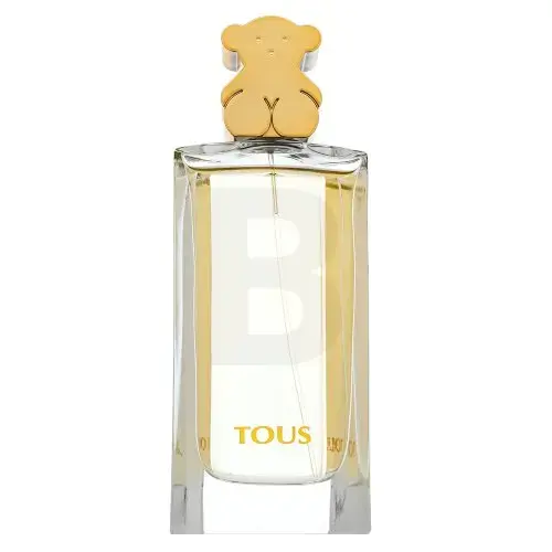 Tous Gold (EDP) parfimērijas ūdens sievietēm 50 ml