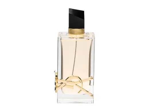 Yves Saint Laurent Libre Eau de Parfum 90 ml
