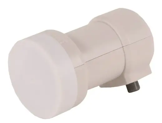 Converter SAT SINGLE Opticum LSP-04H [0064]