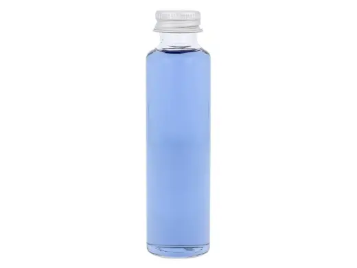 Mugler Angel Refill without Spray Eau de Parfum 50 ml