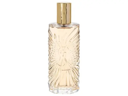 Yves Saint Laurent Saharienne Eau de Toilette 125 ml