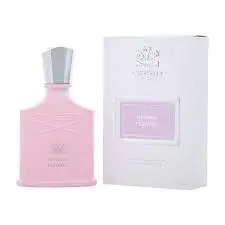 Creed Spring Flower Edp Spray 75 ml