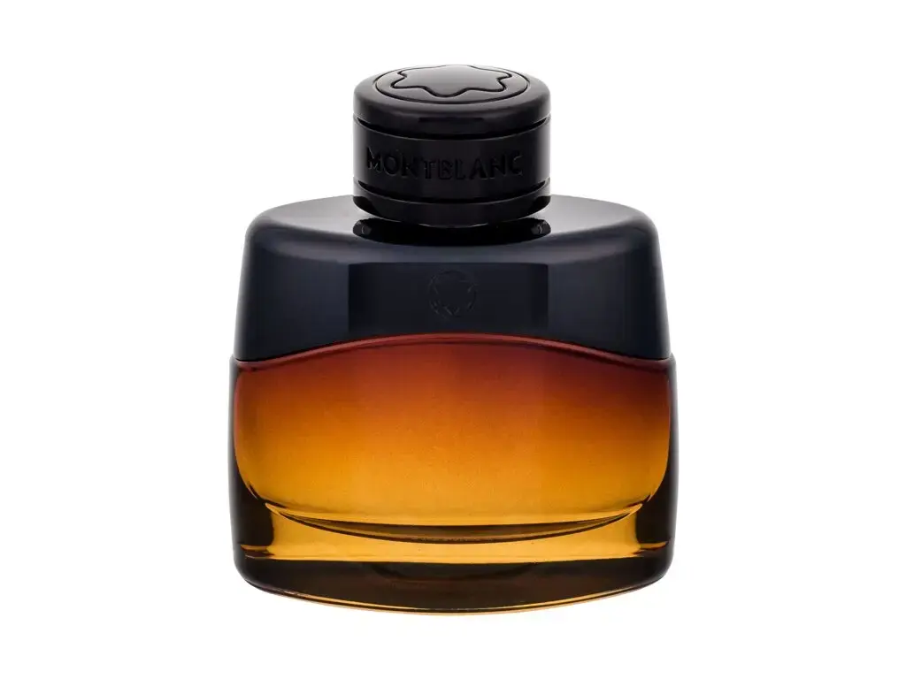 Montblanc Legend Night Eau de Parfum 30 ml