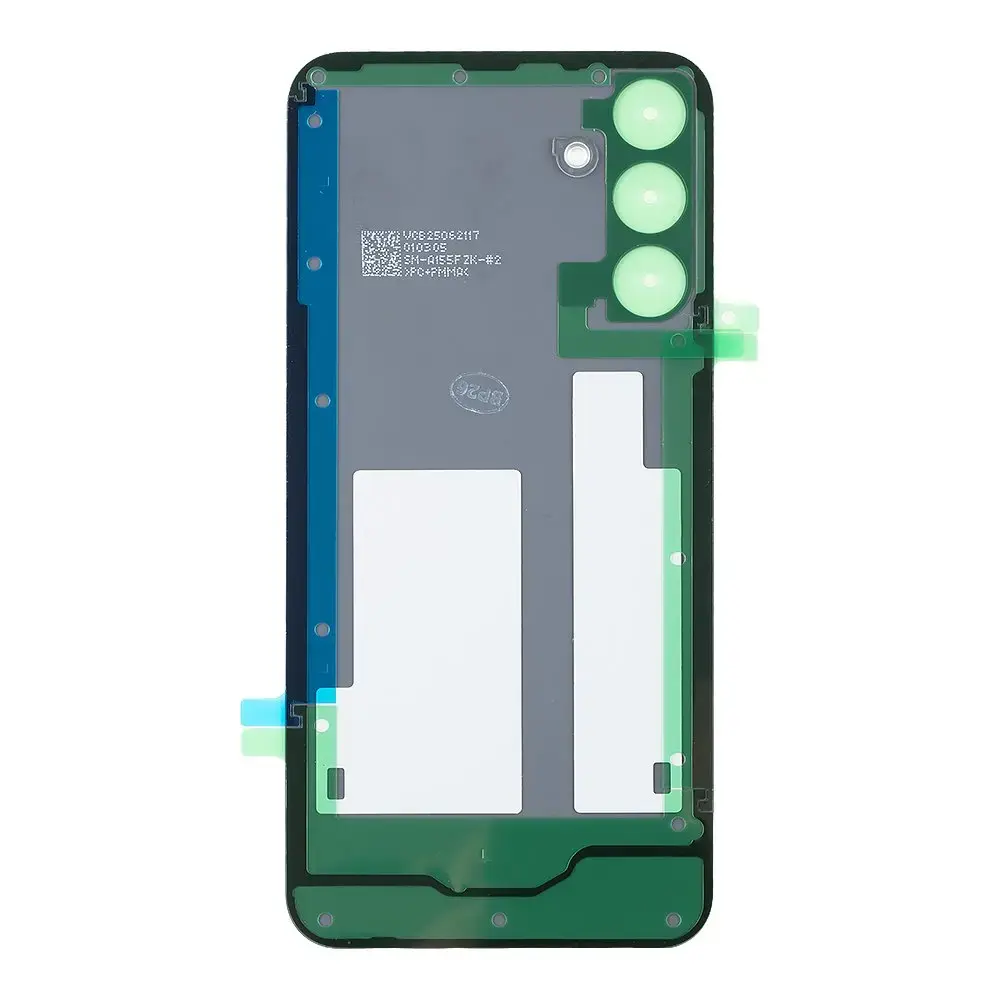 SAMSUNG A155F Galaxy A15 4G Back