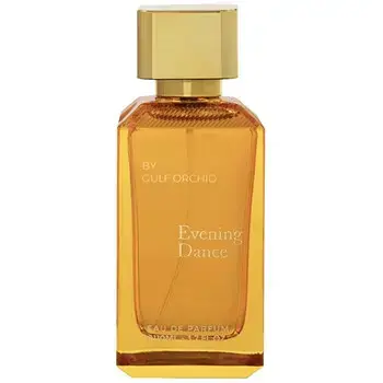 Gulf Orchid Evening Dance EDP (6290362162445)