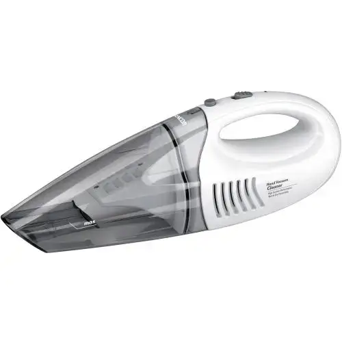Sencor SVC 190W БЕСПРОВОДНОЙ РУЧНОЙ ПЫЛЕСОС 45W