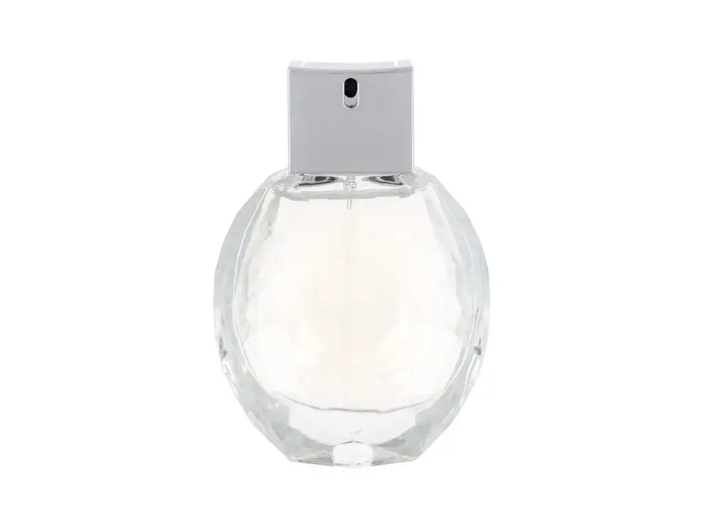 Giorgio Armani Emporio Armani Diamonds Eau de Parfum 50 ml