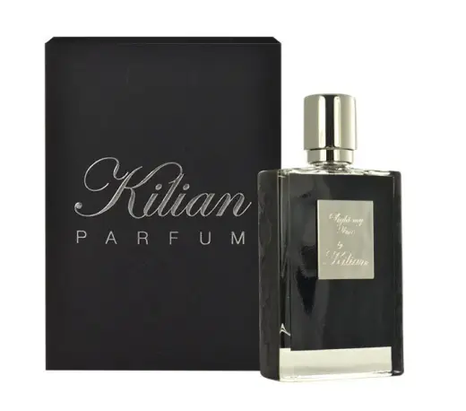 By Kilian The Smokes Light My Fire Refillable Eau de Parfum 50 ml