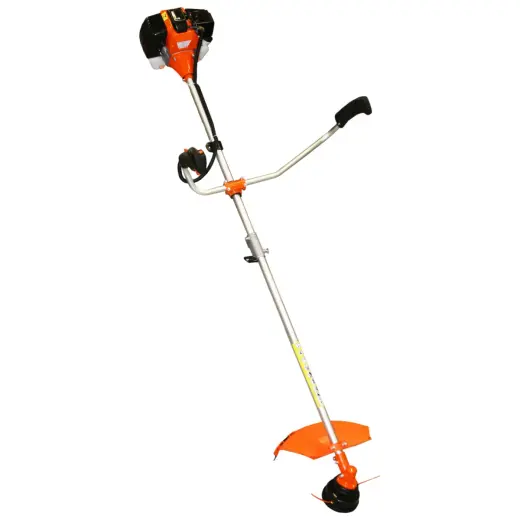 Trimmeris benzīna 42.7cc