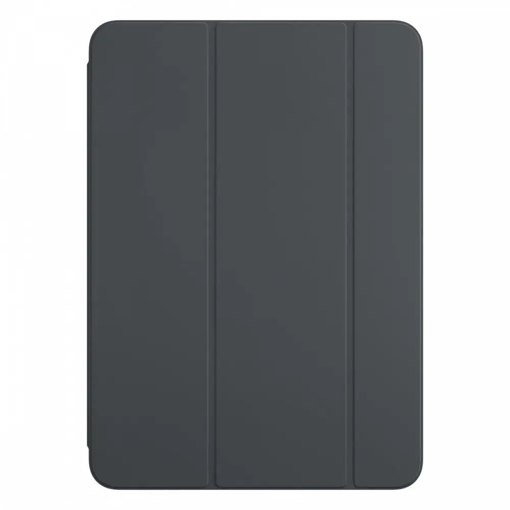 Case Smart Folio for iPad Pro 11-inch (M4) - black