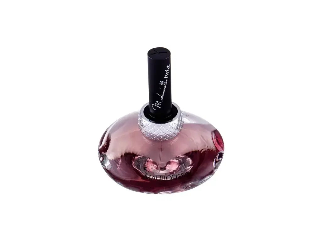 Mauboussin Mademoiselle Twist Eau de Parfum 90 ml