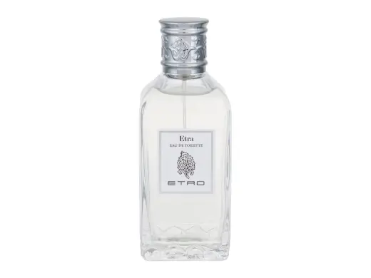 ETRO Etra Etro Eau de Toilette 100 ml