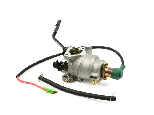 Carburetor for Generator T05003