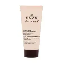 Reve de Miel Ultra Comforting Face Balm (dry and sensitive)