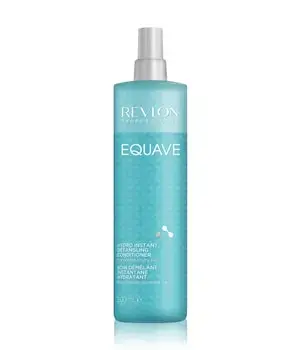 Revlon Professional Equave Instant Detangling Conditioner Spray 500ml