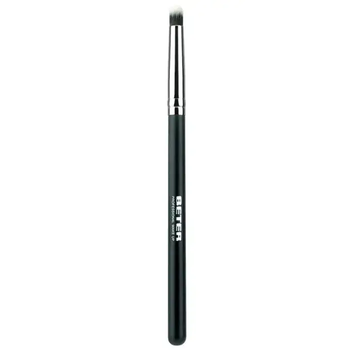 Beter Precision Shader Brush, Synthetic Hair