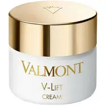 Lifting V-Lift Cream - Krém proti vráskám