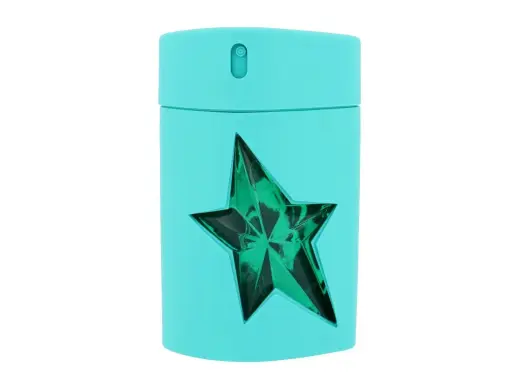 Mugler A*Men Kryptomint Eau de Toilette 100 ml