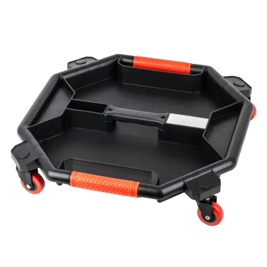 Tool Creeper AMIO-04266