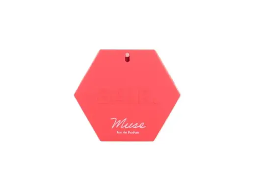 BALR. Muse Eau de Parfum 50 ml