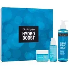 Hydro Boost Gift Set New Set