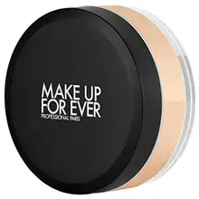 HD Skin Setting Powder - Fine fixing powder 7 g.