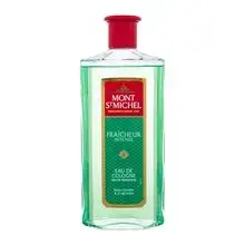 Mont St Michel Intense Freshness (EDC) kölnivesi unisex 500 ml