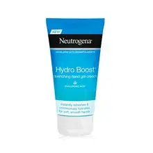 Hydro Boost (Quenching Hand Gel Cream) 75 ml