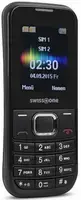 Swisstone SC230