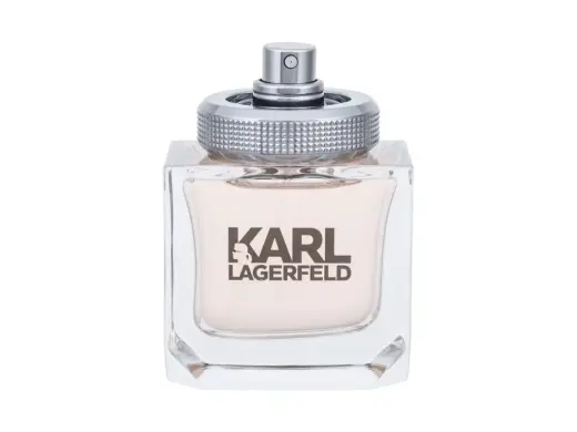 Karl Lagerfeld Karl Lagerfeld For Her Eau de Parfum 45 ml