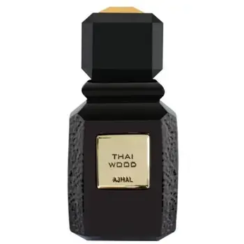 Ajmal Thai Wood EDP (6293708021437)