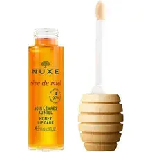 Dream of Honey Honey Lip Care.