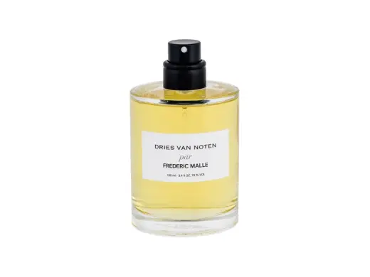 Frederic Malle Dries Van Noten par Frederic Malle Eau de Parfum 100 ml