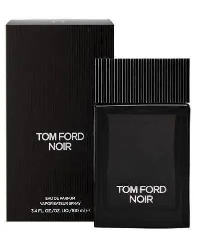 TOM FORD Noir Eau de Parfum 100 ml