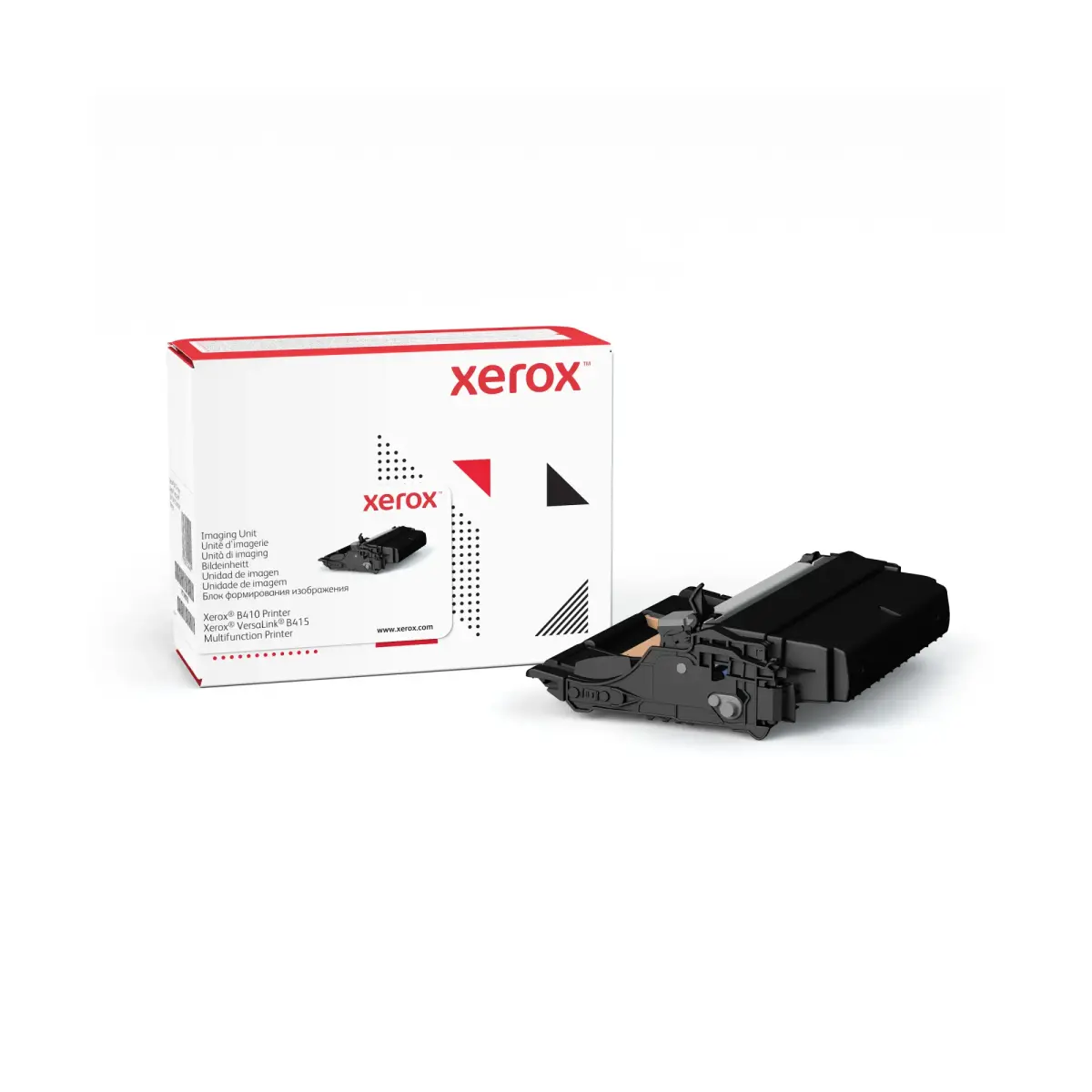 XEROX B410/VersaLink B415 Drum Cartridge (75000