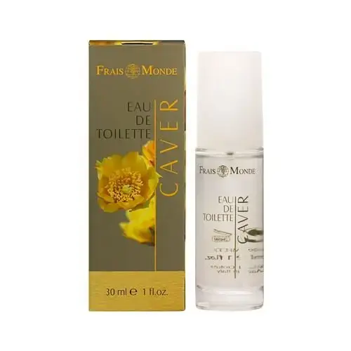 Frais Monde Caver Eau de Toilette 30 ml