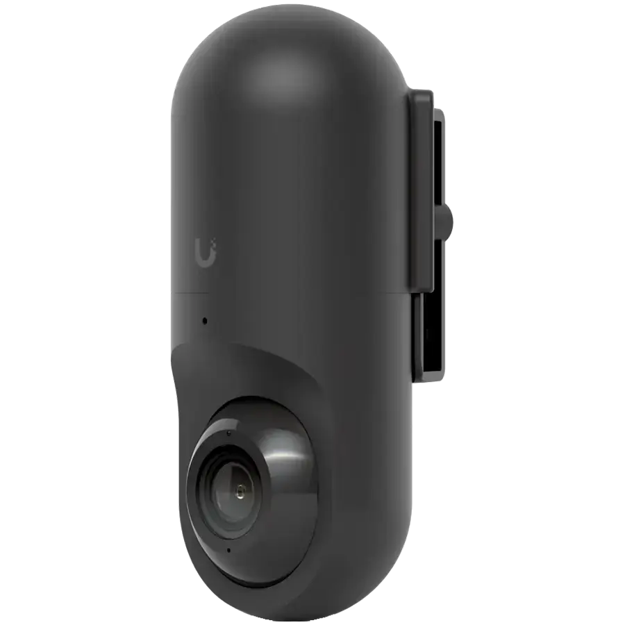 Ubiquiti camera mounting kit