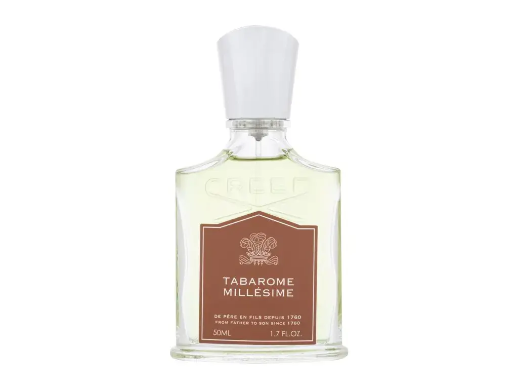 Creed Tabarome Eau de Parfum 50 ml