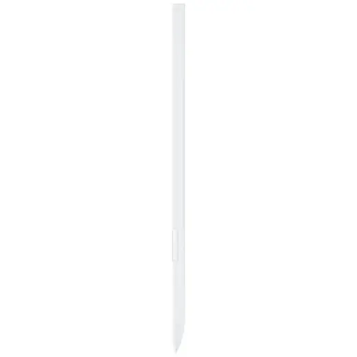 Rysik Samsung S Pen do Galaxy Tab S9     FE|+ S10 FE|+ biały