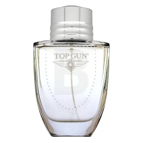 Top Gun Keep 'Em Flying! (EDT) tualetes ūdens vīriešiem 100 ml