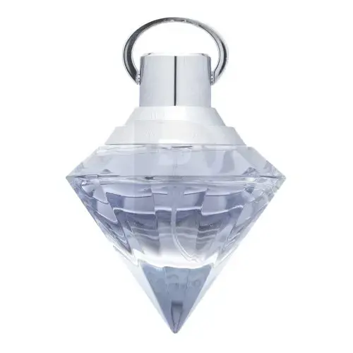 Chopard Wish (EDP) parfumuotas vanduo moterims 30 ml